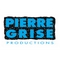 Partenaires Partenaires