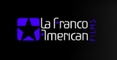 Partenaires Partenaires