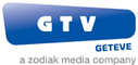 Partenaires Partenaires