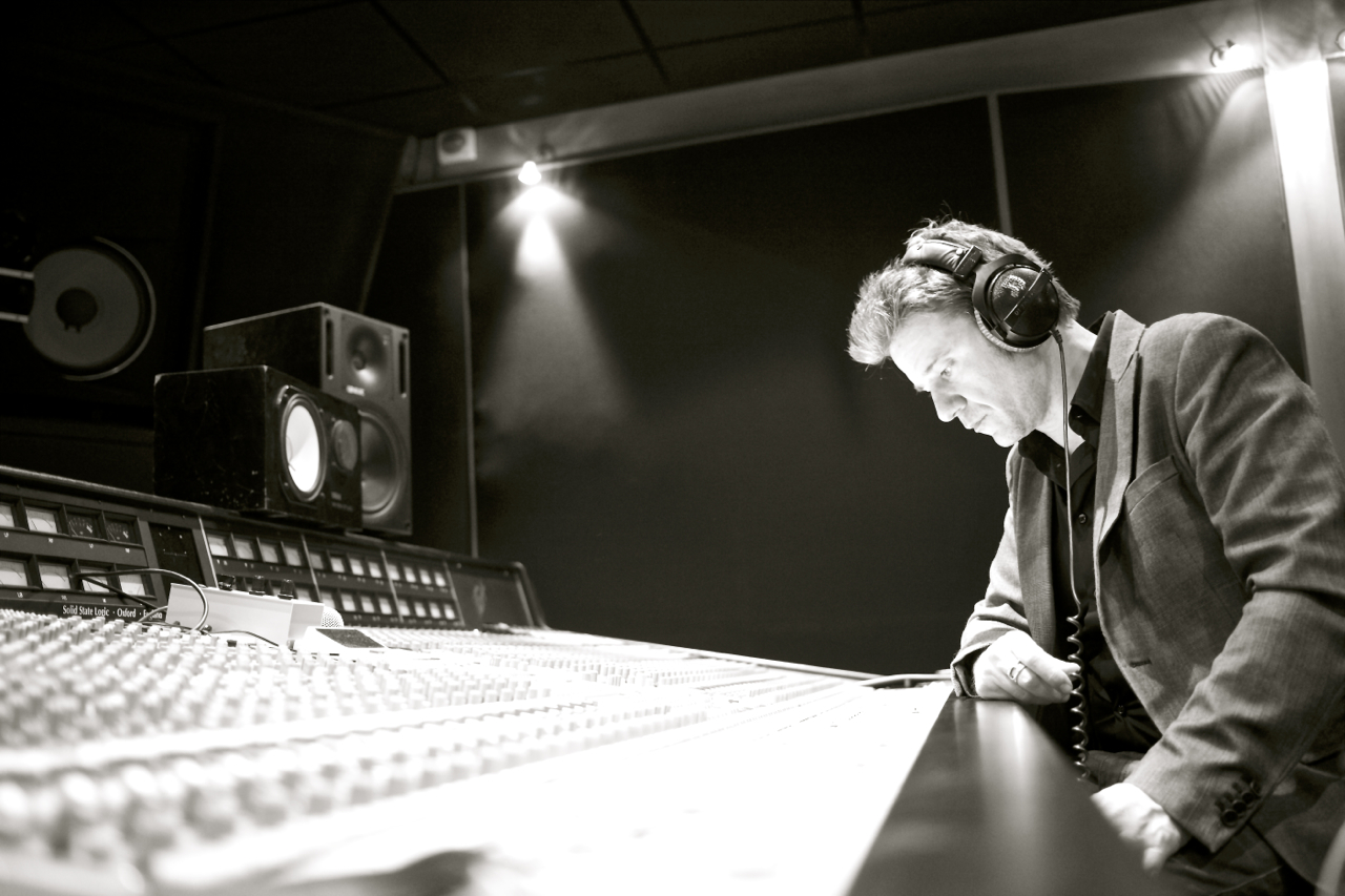 pascal-studio-2