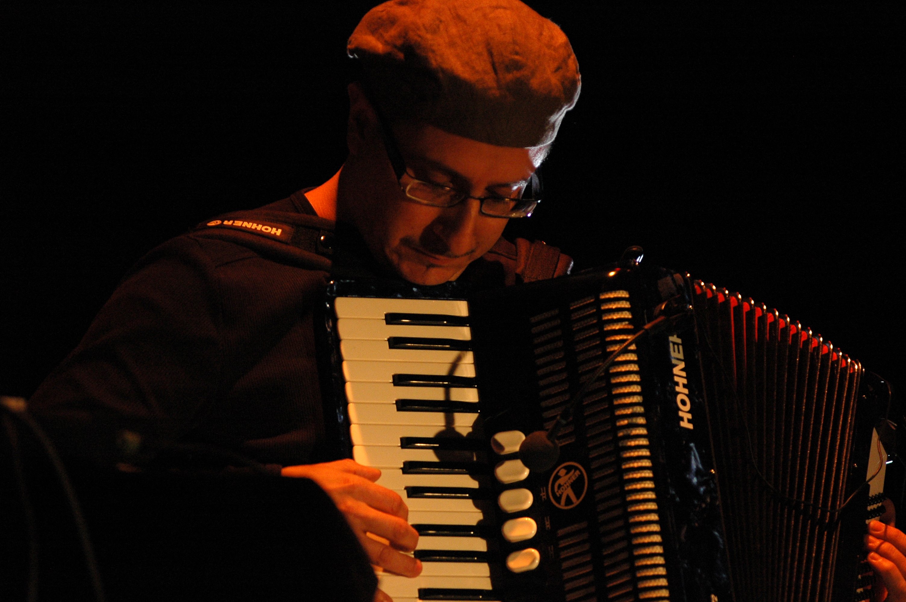 yan_volsy_accordeon