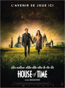 House_of_Time