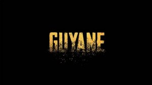 guyane-baniere