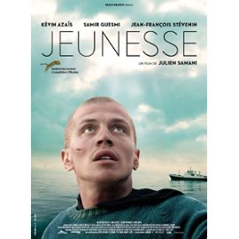 jeunesse
