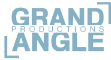Grand Angle Productions
