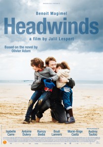 HEADWINDS_affiche