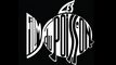 Les Films du Poisson