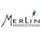 Merlin Production