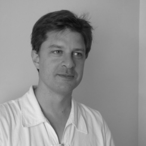 aufort Cristal Publishing