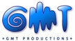 gmt productions