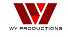 WY PRODUCTIONS