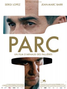 AFFICHE PARC CMJN II C