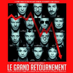 affiche-film-le-grand-retournement-gerard-mordillat