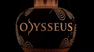 odysseus-serie