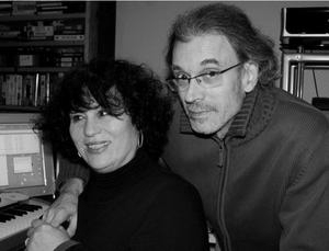 Nachon - Cristal Publishing