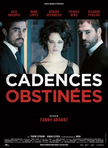 cadences obstinées 753X1023