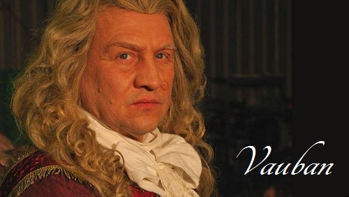 vauban