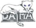 Dajma