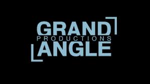 Nouvelle collaboration entre Cristal Publishing et Grand Angle Productions