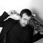 Pierre Bertrand
