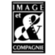 Image & Compagnie