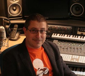 yan volsy - Cristal Publishing
