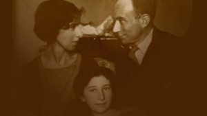 docus-j-r-bloch