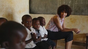 rwanda-photo-9