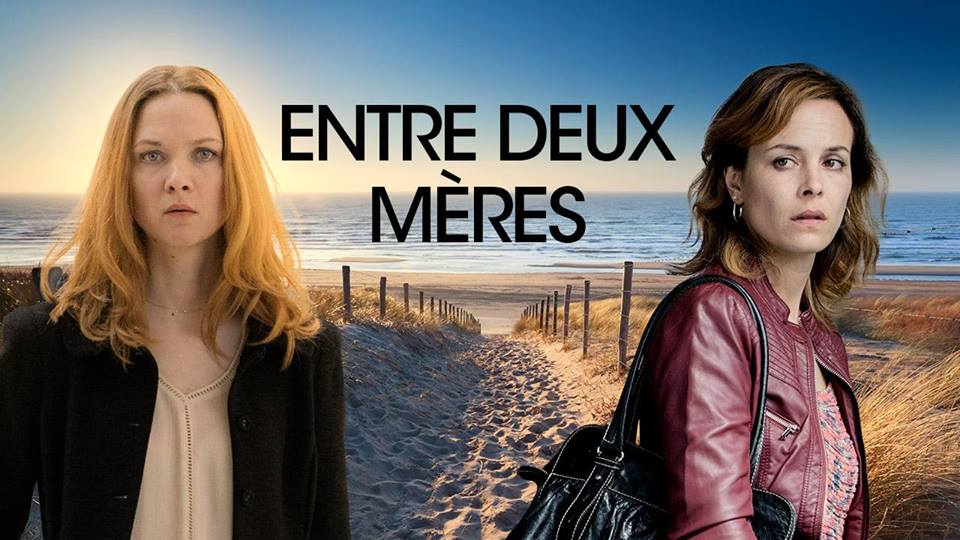 Diffusion du téléfilm « Entre deux mères » lundi 27 mars sur TF1