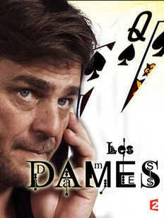 « Les Dames » sont de retour