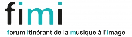 Deuxième édition du « Forum Itinérant des Musiques à l’Image »