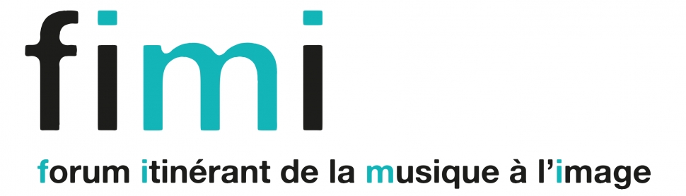 Deuxième édition du « Forum Itinérant des Musiques à l’Image »