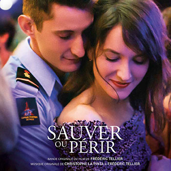 Sauver ou Périr, un film, une BO