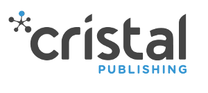 CRISTAL-PUBLISHING