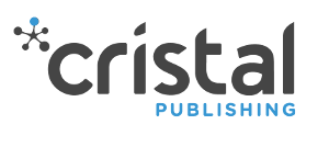 CRISTAL-PUBLISHING