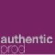 Authentic Prod