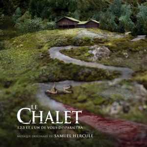 BO LE CHALET_CristalPublishing BO LE CHALET_CristalPublishing