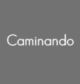 Caminando Caminando