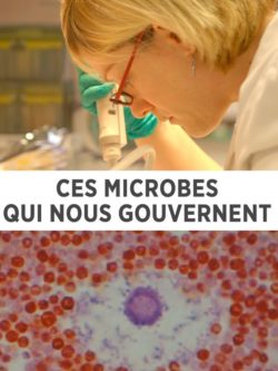 Ces_microbes_qui_nous_gouvernent_Cristal-Publishing Ces_microbes_qui_nous_gouvernent_Cristal-Publishing