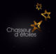 Chasseur d'étoiles