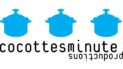 Cocottes Minute Productions