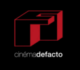 Defacto