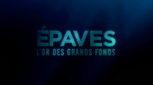 Epaves-l’or-des-grands-fonds_Cristal-Publishing Epaves-l'or-des-grands-fonds_Cristal-Publishing