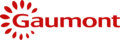 Gaumont Production