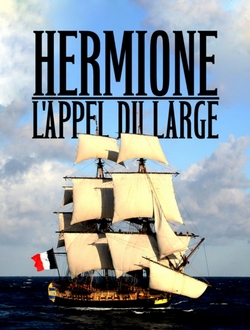 Hermione l’appel du large_Cristal-Publishing Hermione l'appel du large_Cristal-Publishing