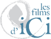 Les Films d'ici