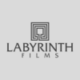 Labyrinthe Films