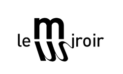 Le Miroir