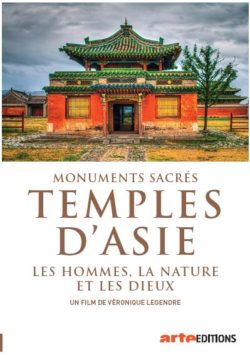 Monuments Sacrés – Temples d’Asie – La nature, les hommes et les dieux_Cristal-Publishing Monuments Sacrés - Temples d'Asie - La nature, les hommes et les dieux_Cristal-Publishing