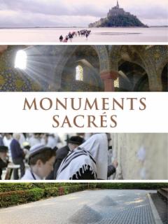Monuments sacres – Eglises, la quete de la lumiere_Cristal-Publishing Monuments sacres - Eglises, la quete de la lumiere_Cristal-Publishing